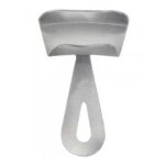 Impression Trays