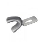 Impression Trays