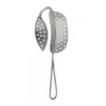 Impression Trays