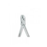 WIRE CUTTER