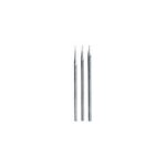 Wilder Lacrimal Dilator