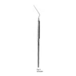 Root Spreader fig 4