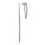 Retractor