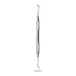 Amalgam Instruments