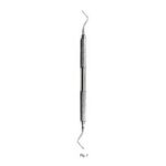 Excavators Fig 1