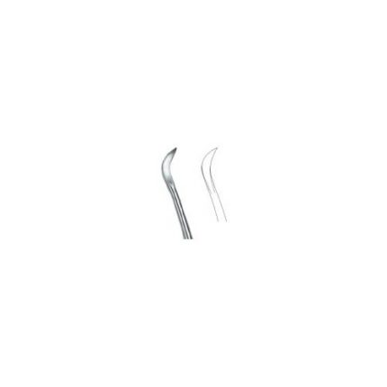 W.F.Barry 370R