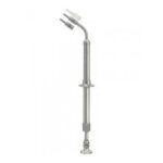 Amalgam Instruments