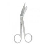 LISTER Bandage Scissors