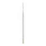 Cement Spatulas