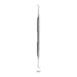 Amalgam Instruments