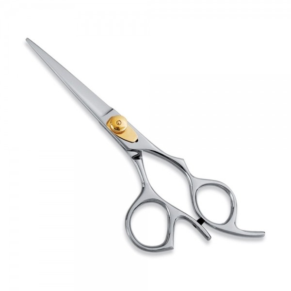 319228477_1775_pic_3-1.jpg Hair Cutting Scissor - Image 1