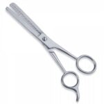 Economy Thinning Scissor