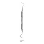 Periodontia Instruments