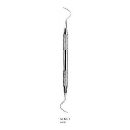 Periodontia Instruments