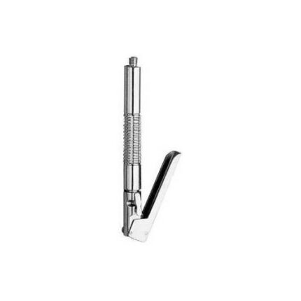 Dental Syringes
