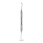 Amalgam Instruments