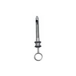 Dental Syringes