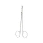 QUIMBY Gum Scissors