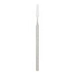 Cement Spatulas