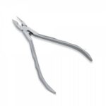 Cuticle Nipper