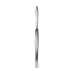 Scalples
