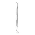 Root Canal Excavators Fig 32L