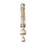 Matrix Band Retainer Nystrom Right