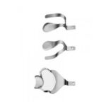 Retractor