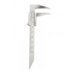 Calipers