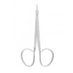 MILTEX Stitch Scissors
