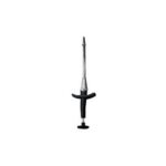 Dental Syringes