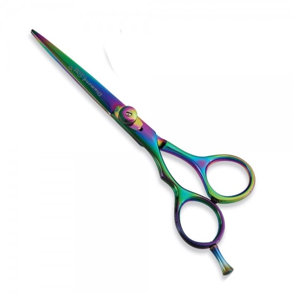 445182263_1826_pic_3-1.jpg Titanium Coated Scissor - Image 1