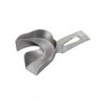 Impression Trays