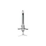 Dental Syringes