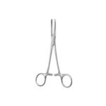 Towel Clamps