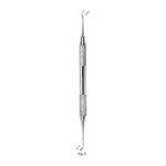 Amalgam Instruments