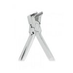 DISTAL END CUTTER