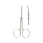 Iris Scissors