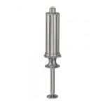 Dental Syringes