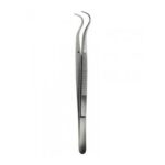 Cotton & Dressing Tweezers