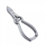 Pedicure Nipper