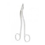 HEATH Suture Scissors