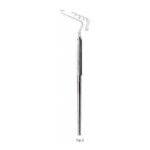 Vertical Condenser Fig 2