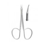 MILTEX Stitch Scissors