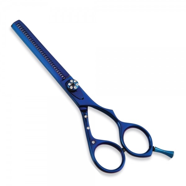 517391989_1803_pic_3-1.jpg Titanium Coated Scissor - Image 1