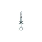 Dental Syringes