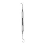 Amalgam Instruments