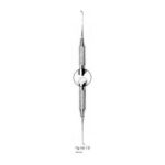Curette