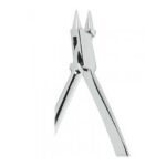 PLIERS FOR ORTHODONTICS