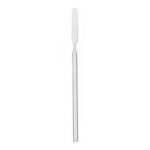 Cement Spatulas